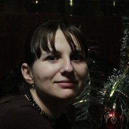 , , 33 
