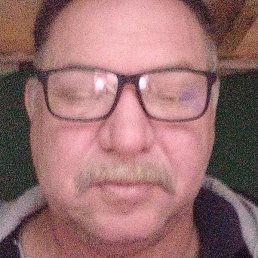 ����, ������, 56 ���