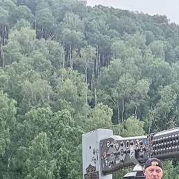 ������ ������, ������, 47 ���