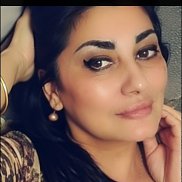 ����, 58 ���, �������