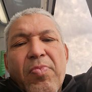 ����, 50 ���, ����