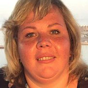 �����, 41 ���, �����-���������