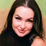 ��������� ������, 38 ���, ����