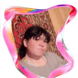 , , 38 