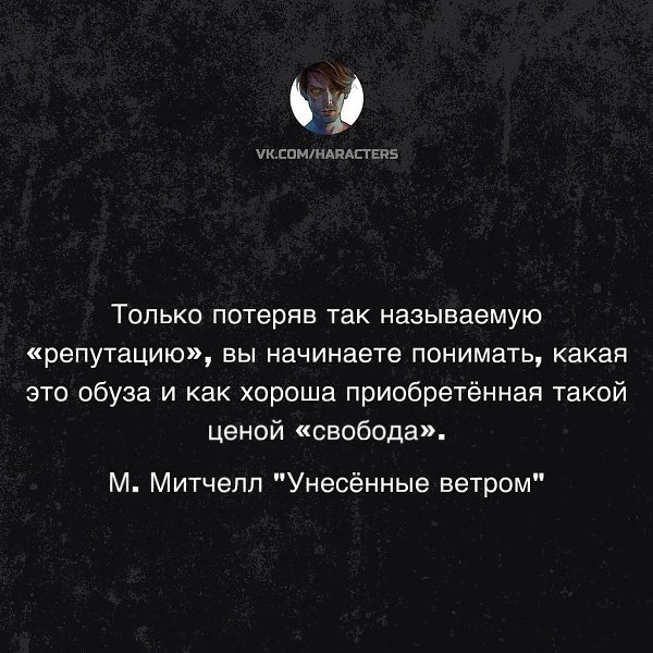  - 14  2025  12:11