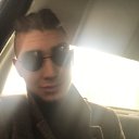 ���� ��������, �������, 25 ��� - ��������� 11 ������ 2025 � ������ ���� ����������