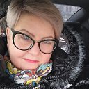 ���� ���, ������, 49 ��� - ��������� 6 ������� 2023 � ������ ���� ����������