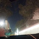 ���� Noman, ����, 24 ���� - ��������� 16 ��� 2026 � ������ ���� ����������