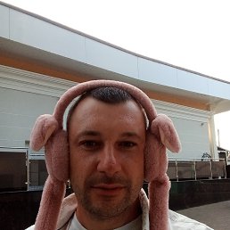 , 33, 