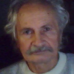 Aleex_, ������, 74 ����