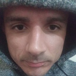 �������, ���������, 30 ���