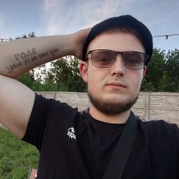 , 18, 