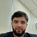 ���� Yusufjon, ��������, 25 ��� - ��������� 18 ������� 2025 � ������ ���� ����������