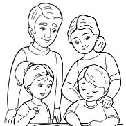 �����, 57 ���, ���������