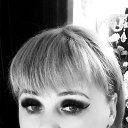 ���� ������, ������, 47 ��� - ��������� 17 ������� 2026 � ������ ���� ����������