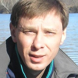 ������, ������������