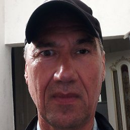 �����, �����-���������, 56 ���