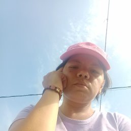 , 26 , 