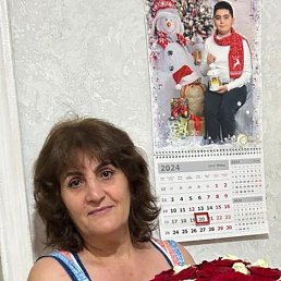 , 59, 
