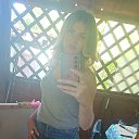 ���� ���, ������, 27 ��� - ��������� 8 ���� 2026 � ������ ���� ����������