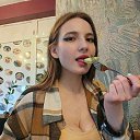 ���� ��������, �����, 21 ��� - ��������� 17 ���� 2026 � ������ ���� ����������