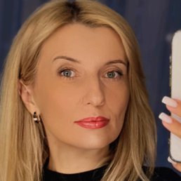 ����, �����, 42 ����