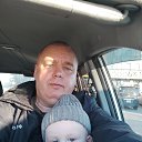 ���� ����������, ������������, 51 ��� - ��������� 10 ��� 2026 � ������ ���� ����������