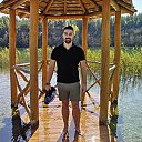 ���� ���������, ������, 34 ���� - ��������� 3 ����� 2026 � ������ ���� ����������