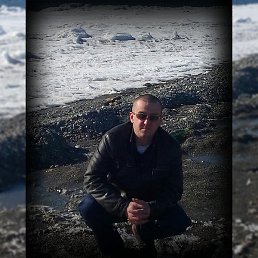 �����, ������, 42 ����