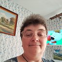 ���� ������ ��������, �����, 53 ���� - ��������� 16 �������� 2025 � ������ ���� ����������