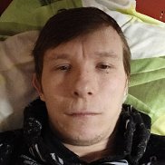 ����, 31 ���, ������������