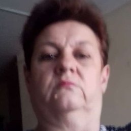 �������, ���������, 63 ����