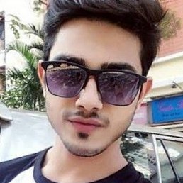 Subh Raj, ��������, 23 ����