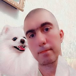 ����, �����