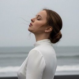 �������, ����, 22 ����