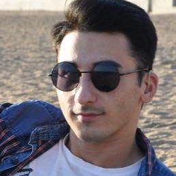 �������, �����-���������, 27 ���