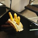 ���� ��� �����, ��������� - ��������� 28 ������� 2024 � ������ ������������ 2024�