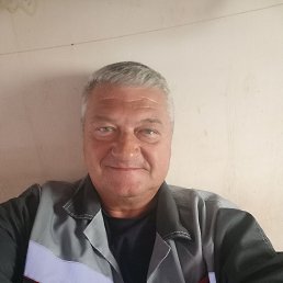 ���� ����, ��������, 53 ���� - ��������� 12 ������� 2025