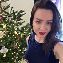 ���� ����, ������ - ��������� 25 ���� 2025 � ������ ���� ����������