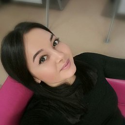 ����, �����-���������, 40 ���