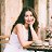 ���� Svetlana, ������ - ��������� 3 ������� 2026