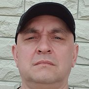 Алексей, 49 лет, Находка Алексей, 49 лет, Находка