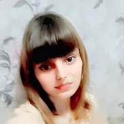  , 37 , 