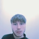 ���� ���������, ��������, 35 ��� - ��������� 4 ������ 2025 � ������ ���� ����������