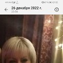 ���� �����, �������������, 43 ���� - ��������� 11 ������ 2024 � ������ ���� ����������