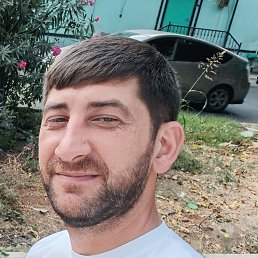 /, 31, 