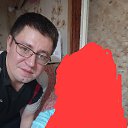 ���� ����, ������, 35 ��� - ��������� 28 ���� 2025 � ������ ���� ����������