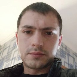 ����, ������, 35 ���