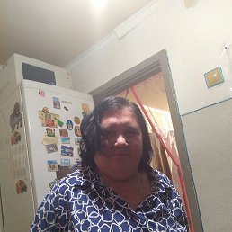 ������, ����, 53 ����