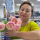 ���� �������, �������, 66 ��� - ��������� 10 ��� 2026 � ������ ���� ����������